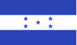 Free VPN Honduras